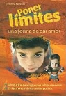 Ernestina Rosendo - Poner Limites: Una Forma de Dar Amor