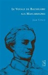 Jean Urruty - Le voyage de Baudelaire aux Mascareignes