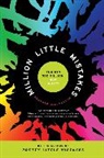 Heather McElhatton - Million Little Mistakes