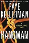 Faye Kellerman - Hangman