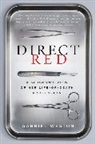 Gabriel Weston - Direct Red