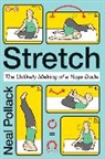 Neal Pollack - Stretch