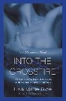 Lisa Marie Rice, Rice Lisa Marie - Into the Crossfire