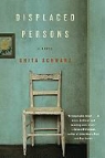 Ghita Schwarz - Displaced Persons