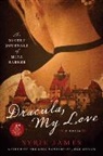 Syrie James, James Syrie - Dracula my Love