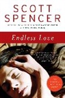 Scott Spencer - Endless Love