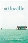 Susanna Daniel - Stiltsville