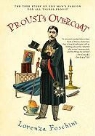 Lorenza Foschini - Proust's Overcoat