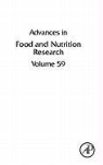 Stephen Taylor, Steve Taylor - Advances in Food and Nutrition Research