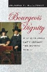 Deirdre McCloskey, Deirdre N McCloskey, Deirdre N. McCloskey, McCloskey Deirdre N. - Bourgeois Dignity