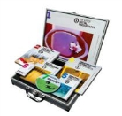 Michael Freeman - Michael Freeman's Digital Photography Reference System
