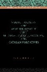 Catherine E. Leglu, Catherine E. (Reader Leglu, Catherine E. Léglu - Multilingualism and Mother Tongue in Medieval French, Occitan, and Catalan Narratives