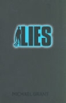 Michael Grant - Lies