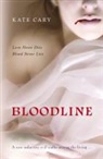 Kate Cary - Bloodline