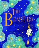 Gwen Millward, Nimmo, Jenny Nimmo, Gwen Milard, Gwen Millward - The Beasties