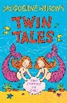 Jacqueline Wilson - Twin Tales