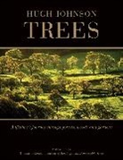 Hugh Johnson - Trees