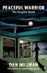Dan Millman, Andrew Winegarner, Andrew Winegarner - Peaceful Warrior : the Graphic Novel