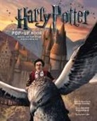 ANDREW WILLIAMSON, Bruce Foster, Lucy Kee, Andrew Williamson, Andrew Williamson, Bruce Foster - Harry Potter