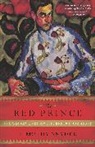 Timothy Snyder - The Red Prince