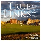 Malcolm Campbell, George Peper, George Campbell Peper, Peper George, Iain Lowe - True Links