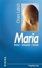 Chiara Lubich - Maria