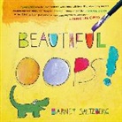 Barney Saltzberg, Saltzberg Barney, Barney Salzberg, Barney Salzberg - Beautiful Oops