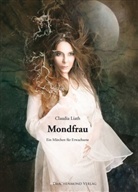 Claudia Liath - Mondfrau