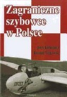 Kubala&amp;, Jerzy Kubala&amp;324;ca, Jerzy Kubalanca, Ryszard Witkowski - Zagraniczne Szybowce W Polsce