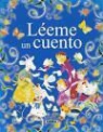 Celia Ruiz, Pilar Campos - Léeme un cuento