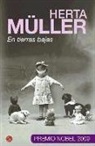 Herta Mueller, Herta Muller, Herta Müller - En Tierras Bajas