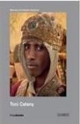 Toni Catany, Tony Catany,  CATANY  TONY, Toni Catany Jaume,  CATANY TONI, Toni Catany - TONI CATANY 2EME ED.