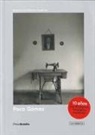 Paco Gomez, Paco Gómez, GOMEZ PACO, Ramon Masats, RAMON MASATS, Paco Gomez... - PACO GOMEZ