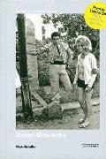 Oriol Maspons, Xavier Miserachs,  MISERACHS XAVIER,  ORIOL MASPONS, Xavier Miserachs - XAVIER MISERACHS. 2EME ED.