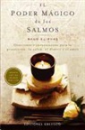 Mago Eliphas, Mago Eliphas, Juli Peradejordi - El poder mágico de los salmos : oraciones e invocaciones para la protección, la salud, el dinero y el amor