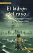 Rick Riordan - El ladrón del rayo. Percy Jackson y los Dioses del Olimpo I