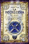 Michael Scott - La hechicera