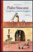 Carlo Lapucci, Walter Bini - Fiabe Toscane, Volume II: Di Maghi, Fate, Animali, Diavoli E Giganti