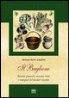 Miriam Serni Casalini - Il Buglione: Ricordi, Proverbi, Racconti, Versi E Mangiari del Focolare Toscano