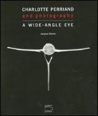 Jacques Barsac, Jacques Barsac - Charlotte Perriand