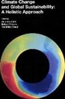 Akimasa (EDT)/ Mimura Sumi, Toshihiko Masui, Nobuo Mimura, Akimasa Sumi - Climate Change and Global Sustainability