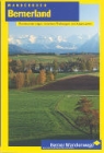 Wanderbuch Bernerland