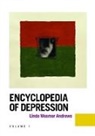 Linda Andrews, Linda Wasmer Andrews, Andrews Linda Wasmer - Encyclopedia of Depression