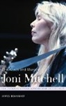 James Bennighof, Bennighof James - Words and Music of Joni Mitchell