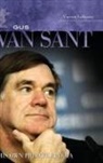 Vincent LoBrutto - Gus Van Sant