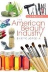 Julie (EDT) Willett, Julie Willett, Julie A. Willett - The American Beauty Industry Encyclopedia