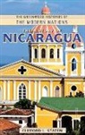 Clifford Staten, Clifford L. Staten - The History of Nicaragua