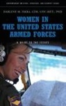 Darlene Iskra, Darlene M. Iskra - Women in the United States Armed Forces