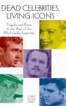 John Ebert, John David Ebert, Ebert John David - Celebrities in Life, Icons in Death