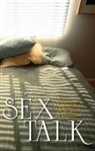 Carey Noland, Carey M. Noland, Noland Carey M. - Sex Talk